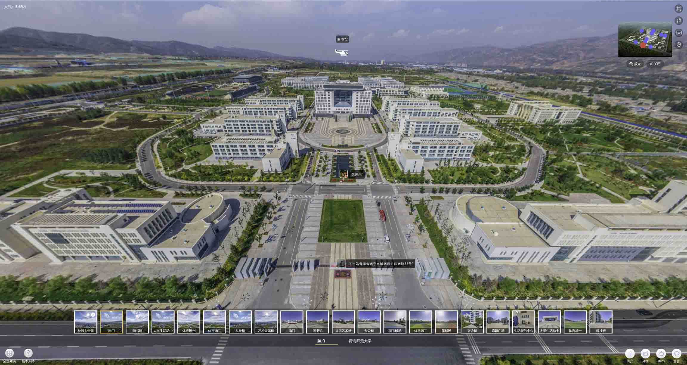 增城油菜花-惊艳半生的花海仙境